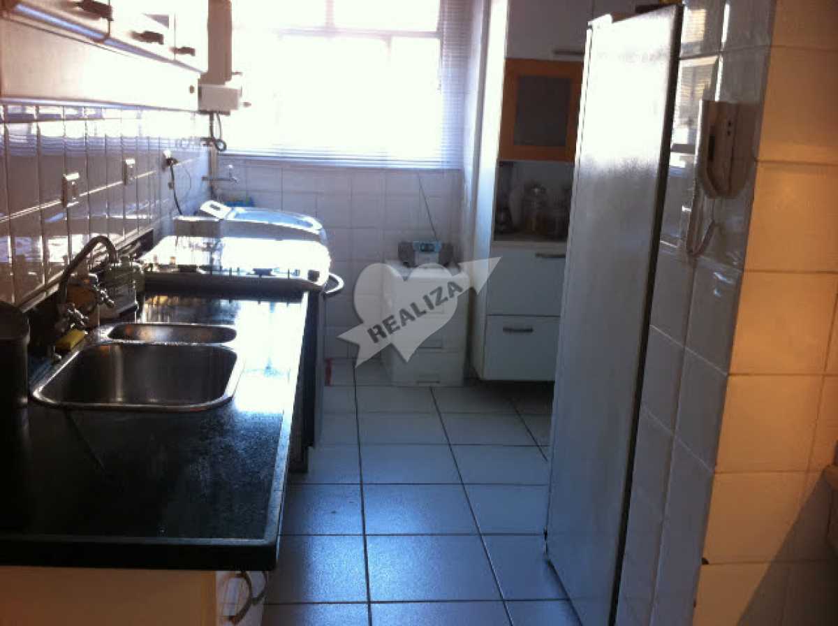 Conheça IMG-20190624-WA0037 do imóvel - Cobertura 3 quartos à venda Barra da Tijuca, Rio de Janeiro - R$ 2.200.000 - BTCO30034 - 25 IMG-20190624-WA0037 - 25