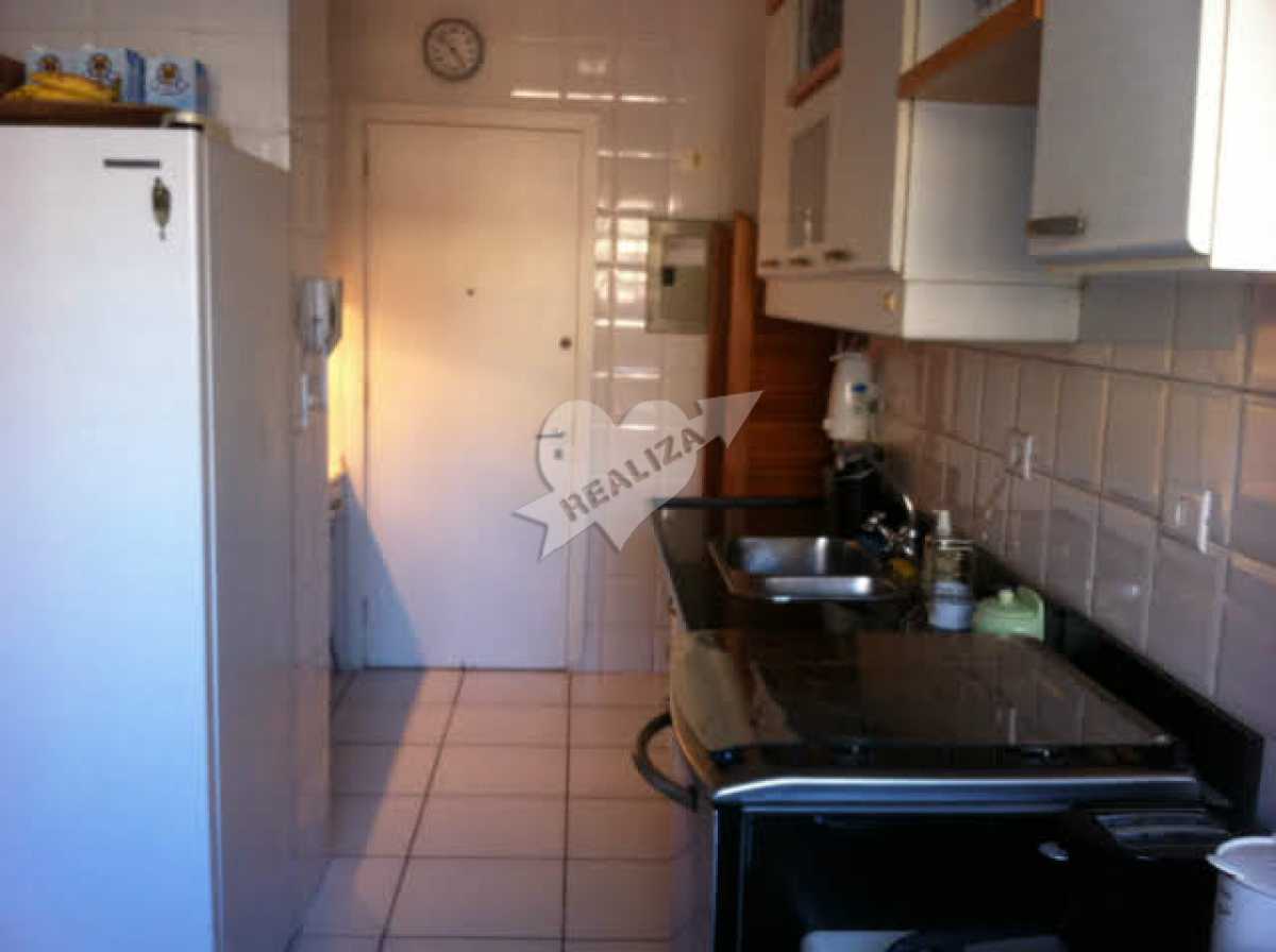 Conheça IMG-20190624-WA0038 do imóvel - Cobertura 3 quartos à venda Barra da Tijuca, Rio de Janeiro - R$ 2.200.000 - BTCO30034 - 26 IMG-20190624-WA0038 - 26