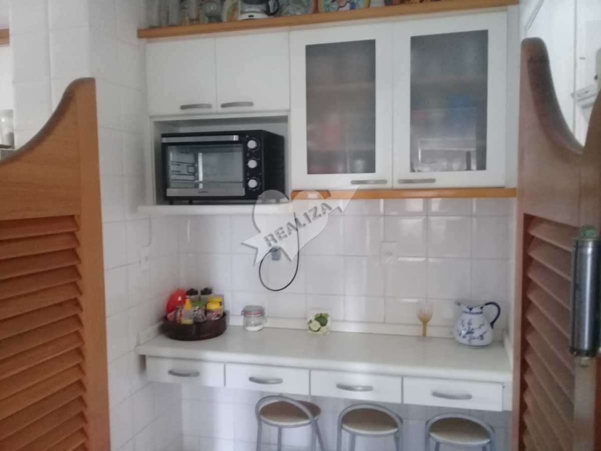 Conheça IMG-20190624-WA0040 do imóvel - Cobertura 3 quartos à venda Barra da Tijuca, Rio de Janeiro - R$ 2.200.000 - BTCO30034 - 24 IMG-20190624-WA0040 - 24