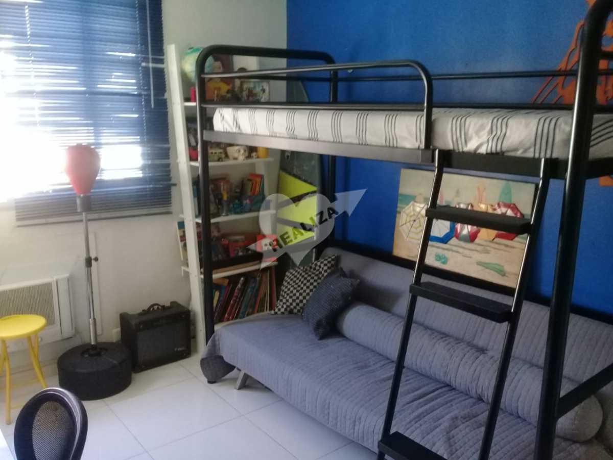 Conheça IMG-20190624-WA0042 do imóvel - Cobertura 3 quartos à venda Barra da Tijuca, Rio de Janeiro - R$ 2.200.000 - BTCO30034 - 20 IMG-20190624-WA0042 - 20