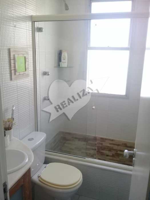 Conheça IMG-20190624-WA0043 do imóvel - Cobertura 3 quartos à venda Barra da Tijuca, Rio de Janeiro - R$ 2.200.000 - BTCO30034 - 23 IMG-20190624-WA0043 - 23