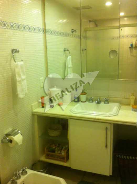 Conheça IMG-20190624-WA0045 do imóvel - Cobertura 3 quartos à venda Barra da Tijuca, Rio de Janeiro - R$ 2.200.000 - BTCO30034 - 18 IMG-20190624-WA0045 - 18
