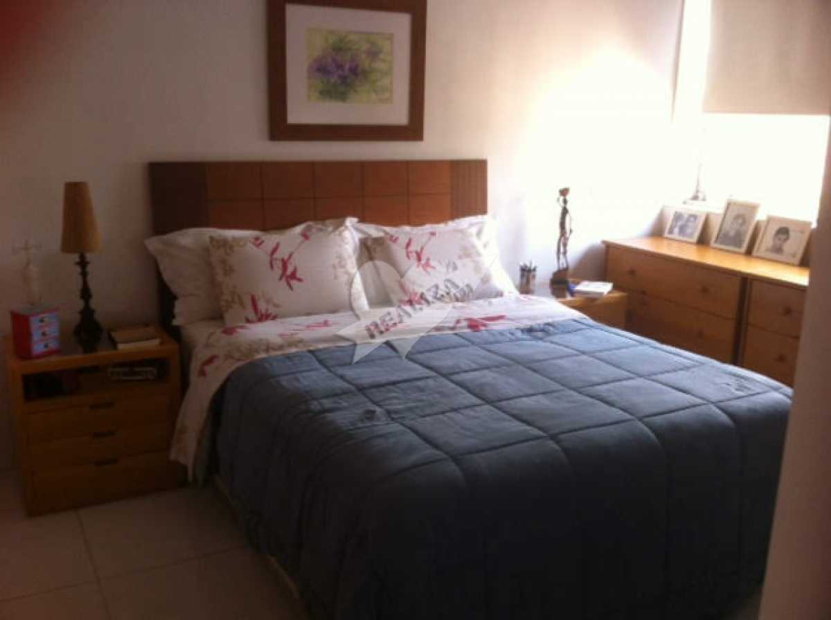 Conheça IMG-20190624-WA0046 do imóvel - Cobertura 3 quartos à venda Barra da Tijuca, Rio de Janeiro - R$ 2.200.000 - BTCO30034 - 16 IMG-20190624-WA0046 - 16
