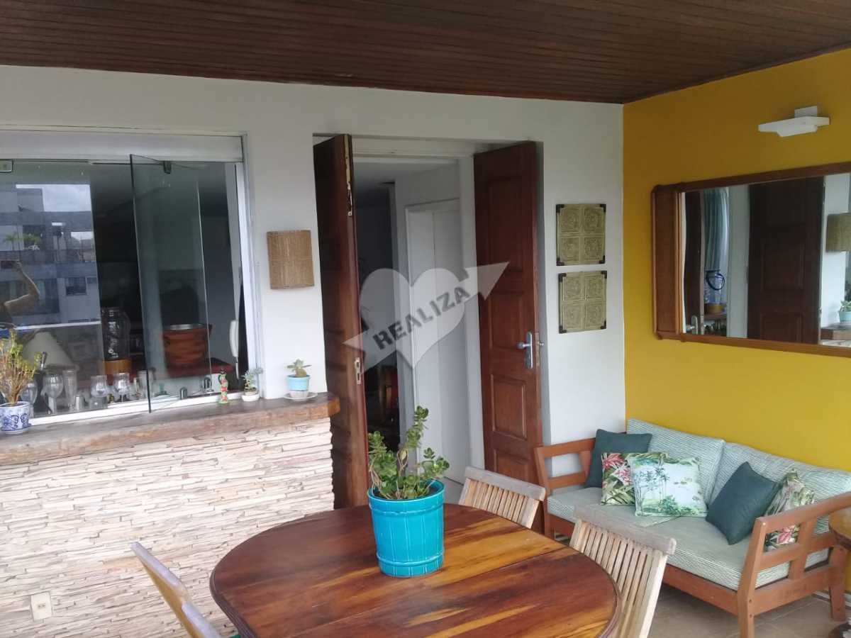 Conheça IMG-20190624-WA0047 do imóvel - Cobertura 3 quartos à venda Barra da Tijuca, Rio de Janeiro - R$ 2.200.000 - BTCO30034 - 7 IMG-20190624-WA0047 - 7