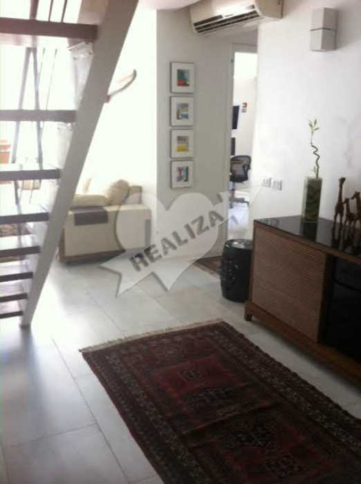 Conheça IMG-20190624-WA0051 do imóvel - Cobertura 3 quartos à venda Barra da Tijuca, Rio de Janeiro - R$ 2.200.000 - BTCO30034 - 6 IMG-20190624-WA0051 - 6