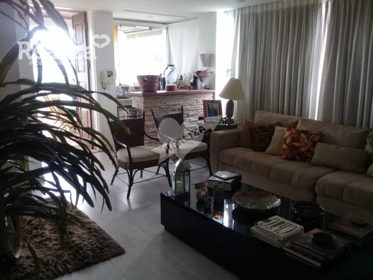 IMG-20190624-WA0053 - 1