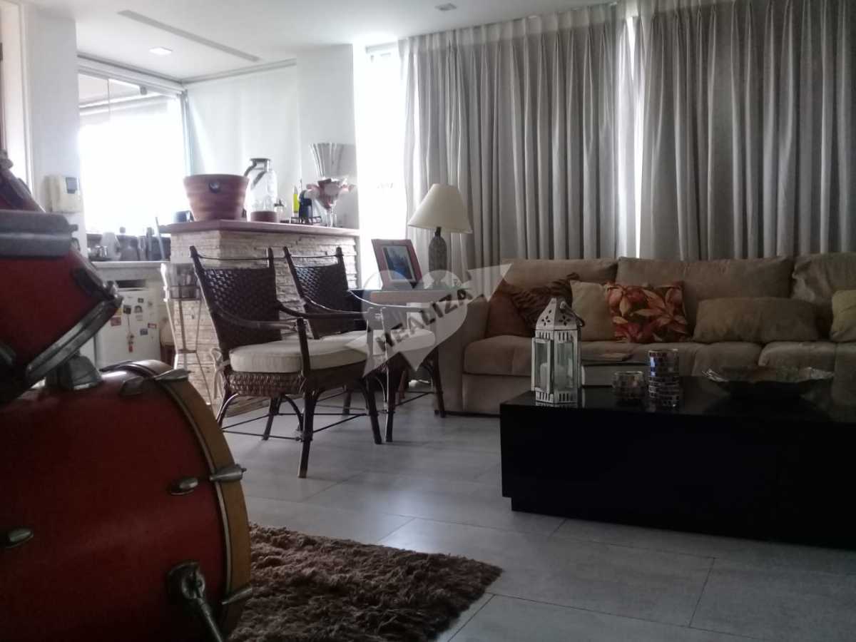 IMG-20190624-WA0062 - 3