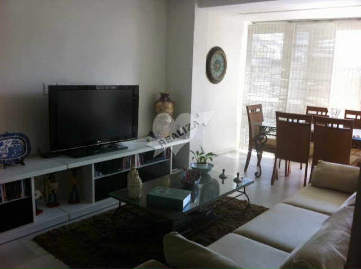 Conheça IMG-20190624-WA0065 do imóvel - Cobertura 3 quartos à venda Barra da Tijuca, Rio de Janeiro - R$ 2.200.000 - BTCO30034 - 13 IMG-20190624-WA0065 - 13