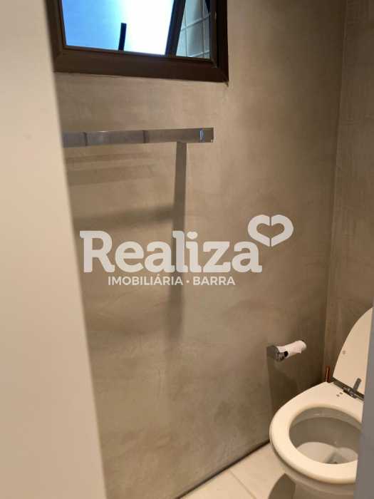 Conheça IMG-20191121-WA0011 do imóvel - Apartamento 4 quartos à venda Barra da Tijuca, Rio de Janeiro - R$ 5.900.000 - BTAP40088 - 12 IMG-20191121-WA0011 - 12