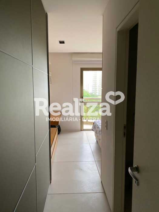 Conheça IMG-20191121-WA0012 do imóvel - Apartamento 4 quartos à venda Barra da Tijuca, Rio de Janeiro - R$ 5.900.000 - BTAP40088 - 13 IMG-20191121-WA0012 - 13