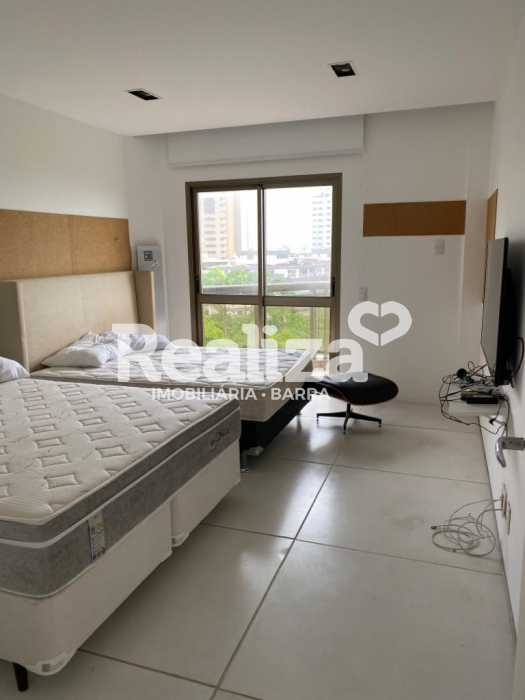 Conheça IMG-20191121-WA0013 do imóvel - Apartamento 4 quartos à venda Barra da Tijuca, Rio de Janeiro - R$ 5.900.000 - BTAP40088 - 14 IMG-20191121-WA0013 - 14
