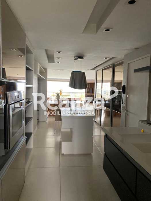 Conheça IMG-20191121-WA0014 do imóvel - Apartamento 4 quartos à venda Barra da Tijuca, Rio de Janeiro - R$ 5.900.000 - BTAP40088 - 15 IMG-20191121-WA0014 - 15
