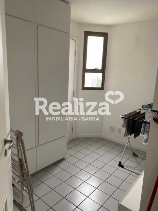 Conheça IMG-20191121-WA0015 do imóvel - Apartamento 4 quartos à venda Barra da Tijuca, Rio de Janeiro - R$ 5.900.000 - BTAP40088 - 16 IMG-20191121-WA0015 - 16