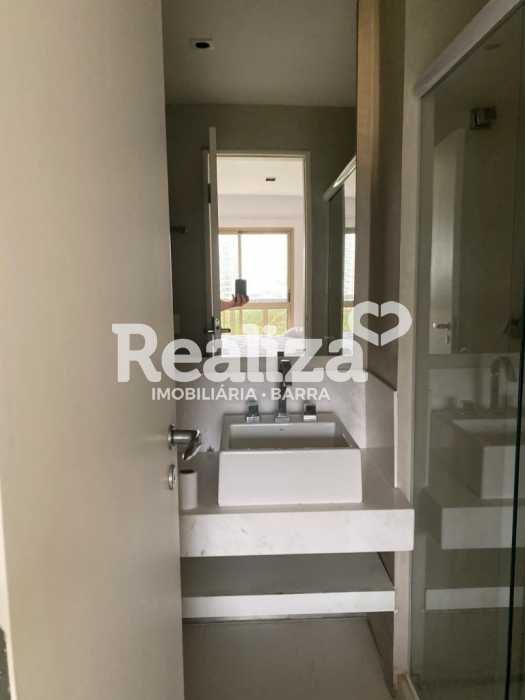 Conheça IMG-20191121-WA0016 do imóvel - Apartamento 4 quartos à venda Barra da Tijuca, Rio de Janeiro - R$ 5.900.000 - BTAP40088 - 17 IMG-20191121-WA0016 - 17