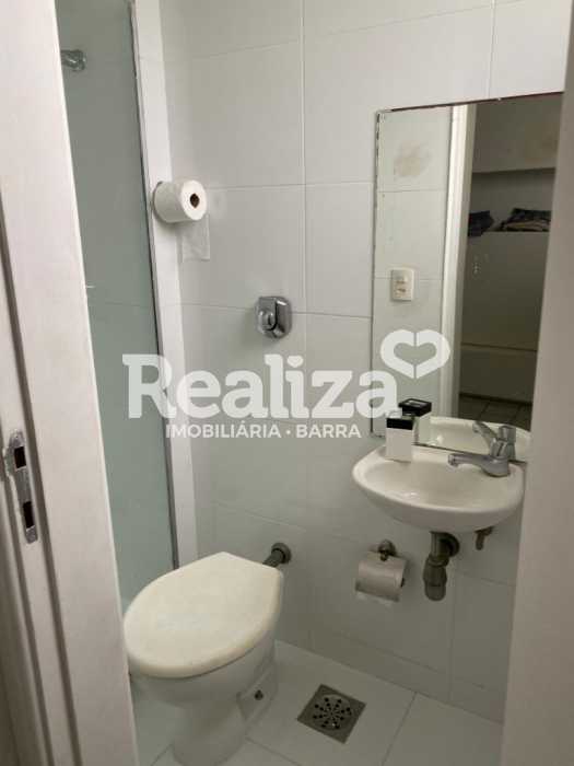 Conheça IMG-20191121-WA0018 do imóvel - Apartamento 4 quartos à venda Barra da Tijuca, Rio de Janeiro - R$ 5.900.000 - BTAP40088 - 18 IMG-20191121-WA0018 - 18