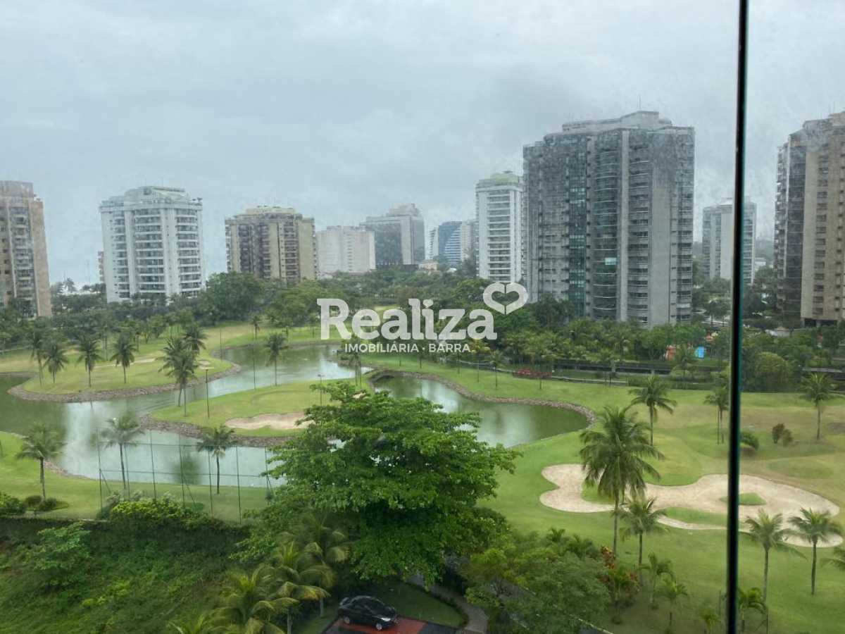 Conheça IMG-20191121-WA0020 do imóvel - Apartamento 4 quartos à venda Barra da Tijuca, Rio de Janeiro - R$ 5.900.000 - BTAP40088 - 4 IMG-20191121-WA0020 - 4
