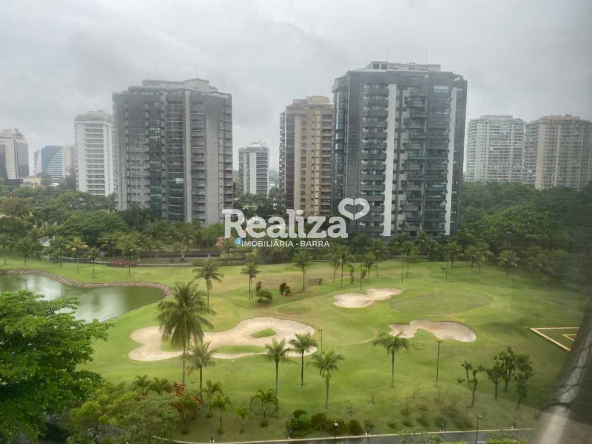 Conheça IMG-20191121-WA0023 do imóvel - Apartamento 4 quartos à venda Barra da Tijuca, Rio de Janeiro - R$ 5.900.000 - BTAP40088 - 5 IMG-20191121-WA0023 - 5