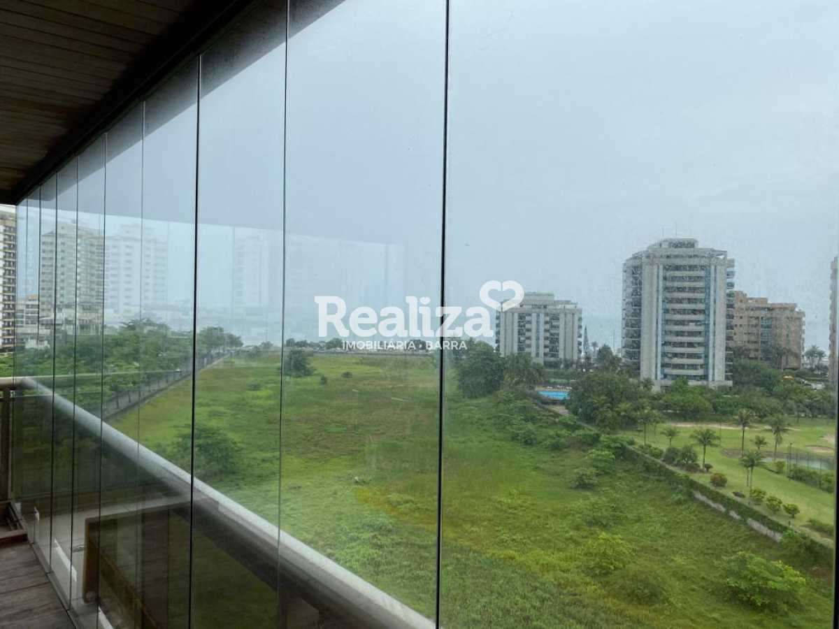 Conheça IMG-20191121-WA0024 do imóvel - Apartamento 4 quartos à venda Barra da Tijuca, Rio de Janeiro - R$ 5.900.000 - BTAP40088 - 3 IMG-20191121-WA0024 - 3