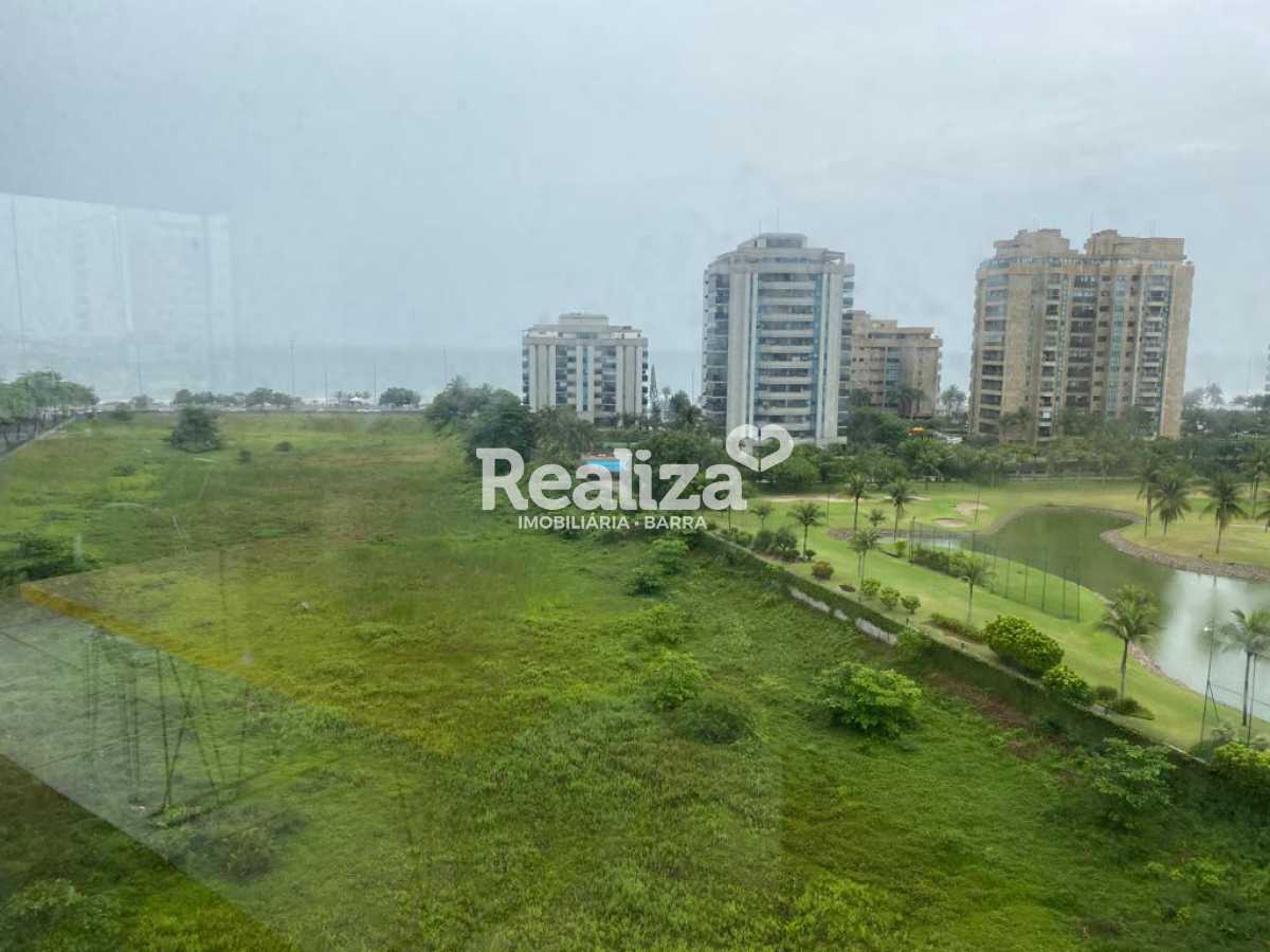 Conheça IMG-20191121-WA0026 do imóvel - Apartamento 4 quartos à venda Barra da Tijuca, Rio de Janeiro - R$ 5.900.000 - BTAP40088 - 10 IMG-20191121-WA0026 - 10