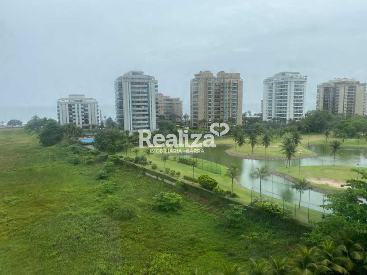 Conheça IMG-20191121-WA0028 do imóvel - Apartamento 4 quartos à venda Barra da Tijuca, Rio de Janeiro - R$ 5.900.000 - BTAP40088 - 11 IMG-20191121-WA0028 - 11