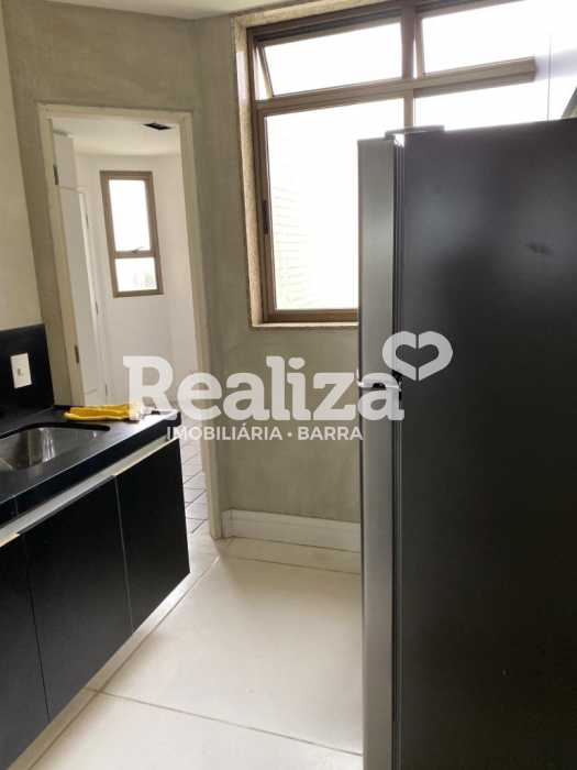 Conheça IMG-20191121-WA0029 do imóvel - Apartamento 4 quartos à venda Barra da Tijuca, Rio de Janeiro - R$ 5.900.000 - BTAP40088 - 20 IMG-20191121-WA0029 - 20