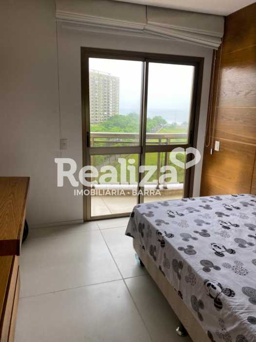 Conheça IMG-20191121-WA0030 do imóvel - Apartamento 4 quartos à venda Barra da Tijuca, Rio de Janeiro - R$ 5.900.000 - BTAP40088 - 21 IMG-20191121-WA0030 - 21