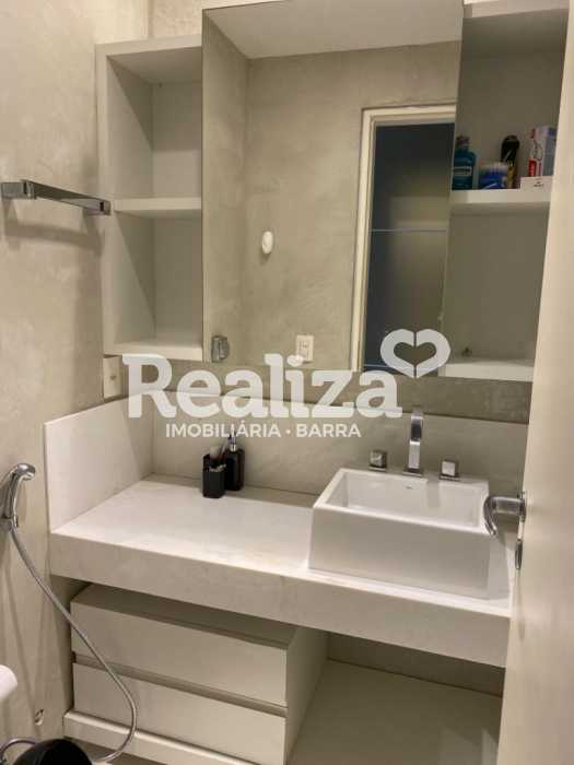 Conheça IMG-20191121-WA0031 do imóvel - Apartamento 4 quartos à venda Barra da Tijuca, Rio de Janeiro - R$ 5.900.000 - BTAP40088 - 22 IMG-20191121-WA0031 - 22