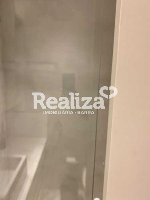 Conheça IMG-20191121-WA0032 do imóvel - Apartamento 4 quartos à venda Barra da Tijuca, Rio de Janeiro - R$ 5.900.000 - BTAP40088 - 23 IMG-20191121-WA0032 - 23