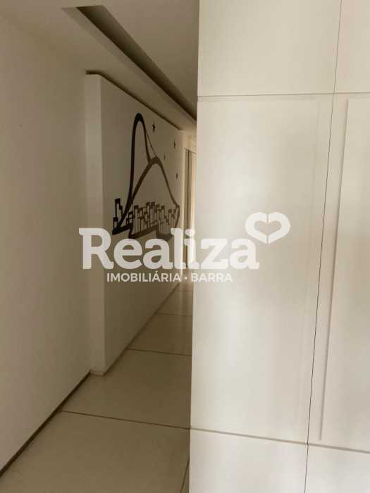 Conheça IMG-20191121-WA0033 do imóvel - Apartamento 4 quartos à venda Barra da Tijuca, Rio de Janeiro - R$ 5.900.000 - BTAP40088 - 24 IMG-20191121-WA0033 - 24