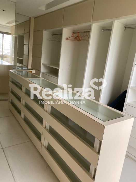 Conheça IMG-20191121-WA0034 do imóvel - Apartamento 4 quartos à venda Barra da Tijuca, Rio de Janeiro - R$ 5.900.000 - BTAP40088 - 25 IMG-20191121-WA0034 - 25