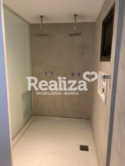 Conheça IMG-20191121-WA0035 do imóvel - Apartamento 4 quartos à venda Barra da Tijuca, Rio de Janeiro - R$ 5.900.000 - BTAP40088 - 26 IMG-20191121-WA0035 - 26