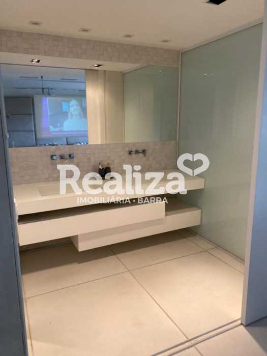 Conheça IMG-20191121-WA0036 do imóvel - Apartamento 4 quartos à venda Barra da Tijuca, Rio de Janeiro - R$ 5.900.000 - BTAP40088 - 27 IMG-20191121-WA0036 - 27