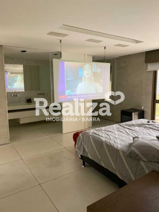 Conheça IMG-20191121-WA0037 do imóvel - Apartamento 4 quartos à venda Barra da Tijuca, Rio de Janeiro - R$ 5.900.000 - BTAP40088 - 28 IMG-20191121-WA0037 - 28