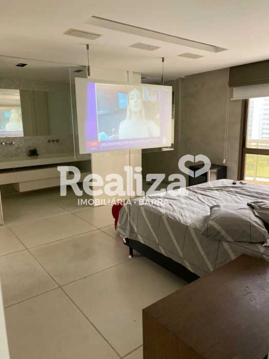 Conheça IMG-20191121-WA0038 do imóvel - Apartamento 4 quartos à venda Barra da Tijuca, Rio de Janeiro - R$ 5.900.000 - BTAP40088 - 29 IMG-20191121-WA0038 - 29