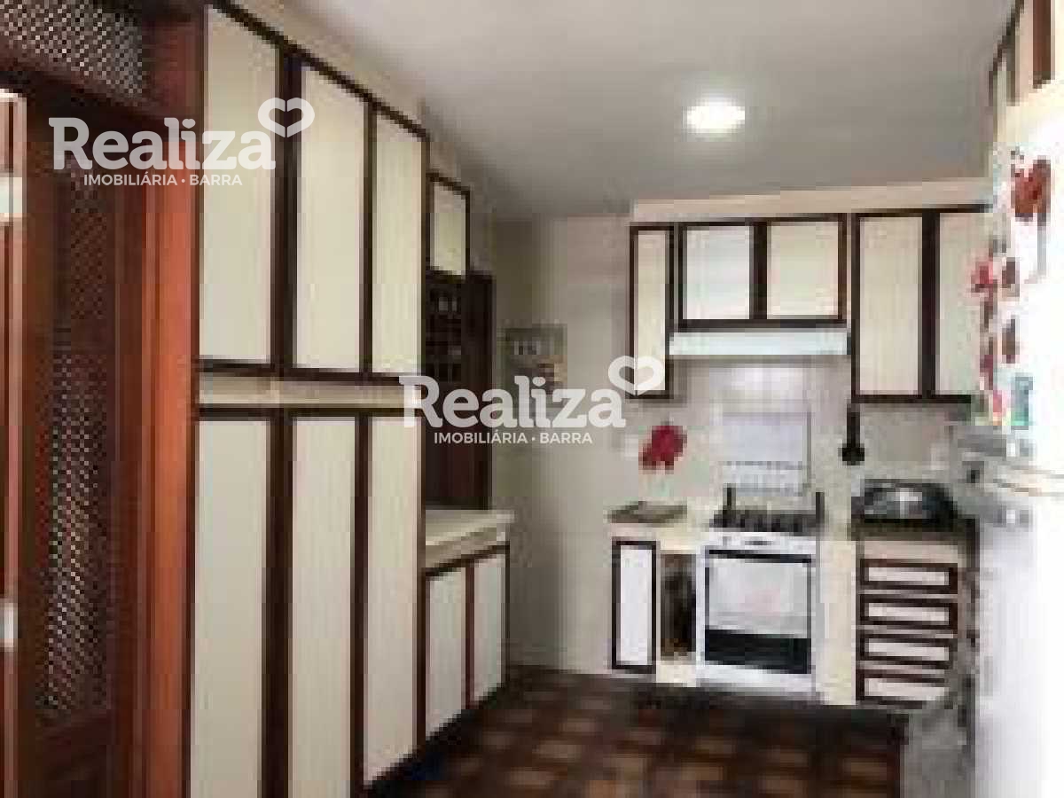 Conheça download 12 do imóvel - Apartamento à venda Avenida João Carlos Machado, Jardim Oceanico, Rio de Janeiro - R$ 1.600.000 - BTAP30253 - 12 download 12 - 12