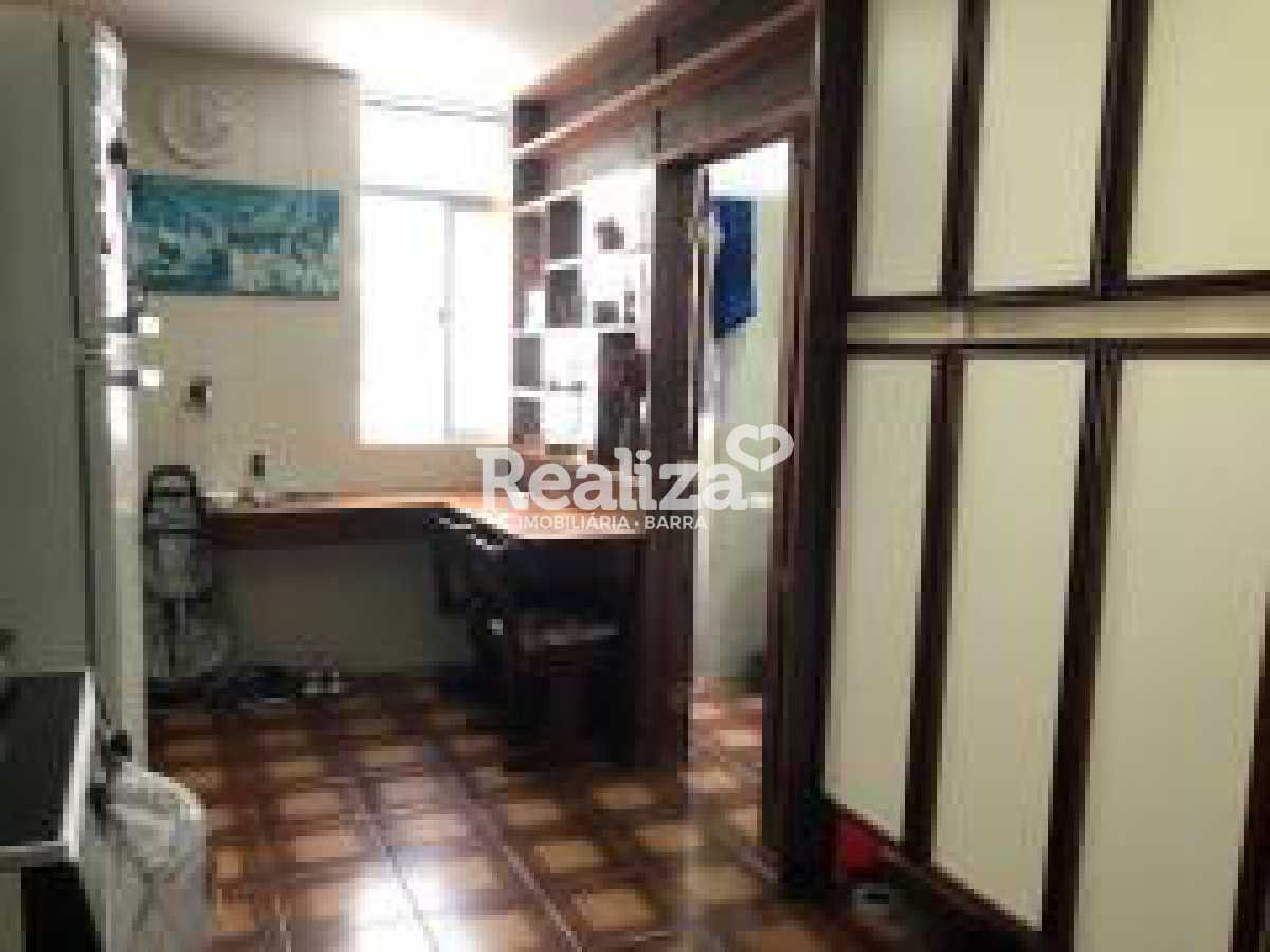 Conheça download 13 do imóvel - Apartamento à venda Avenida João Carlos Machado, Jardim Oceanico, Rio de Janeiro - R$ 1.600.000 - BTAP30253 - 13 download 13 - 13