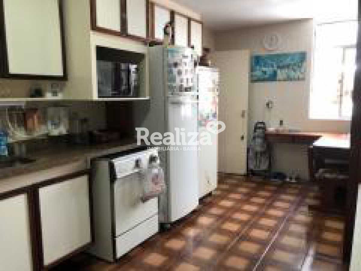 Conheça download 14 do imóvel - Apartamento à venda Avenida João Carlos Machado, Jardim Oceanico, Rio de Janeiro - R$ 1.600.000 - BTAP30253 - 14 download 14 - 14