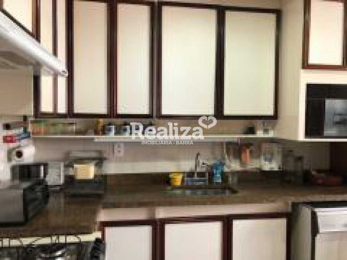 Conheça download 15 do imóvel - Apartamento à venda Avenida João Carlos Machado, Jardim Oceanico, Rio de Janeiro - R$ 1.600.000 - BTAP30253 - 15 download 15 - 15
