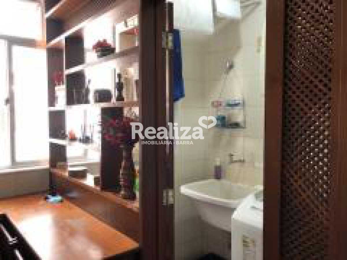 Conheça download 16 do imóvel - Apartamento à venda Avenida João Carlos Machado, Jardim Oceanico, Rio de Janeiro - R$ 1.600.000 - BTAP30253 - 16 download 16 - 16