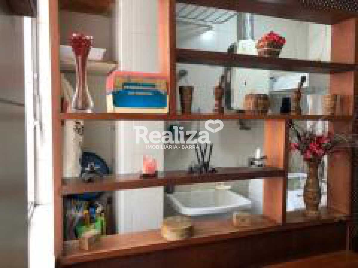 Conheça download 17 do imóvel - Apartamento à venda Avenida João Carlos Machado, Jardim Oceanico, Rio de Janeiro - R$ 1.600.000 - BTAP30253 - 17 download 17 - 17