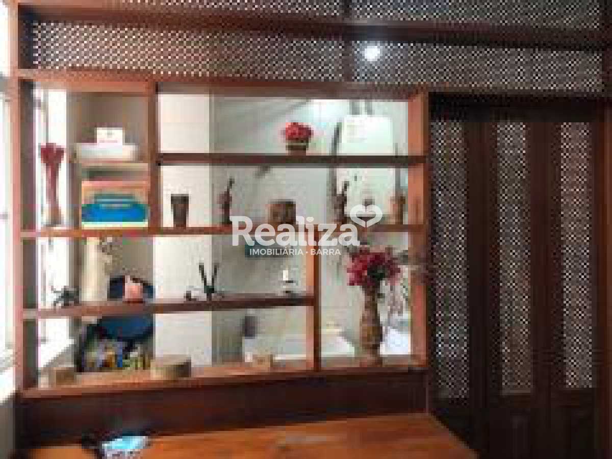 Conheça download 18 do imóvel - Apartamento à venda Avenida João Carlos Machado, Jardim Oceanico, Rio de Janeiro - R$ 1.600.000 - BTAP30253 - 18 download 18 - 18