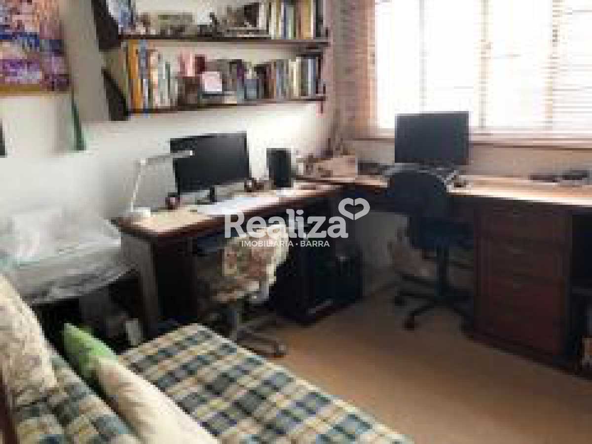 Conheça download 19 do imóvel - Apartamento à venda Avenida João Carlos Machado, Jardim Oceanico, Rio de Janeiro - R$ 1.600.000 - BTAP30253 - 19 download 19 - 19