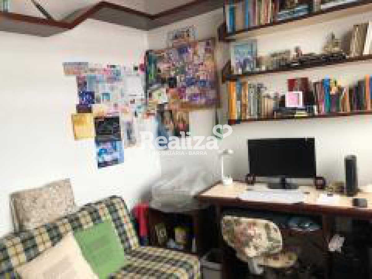 Conheça download 20 do imóvel - Apartamento à venda Avenida João Carlos Machado, Jardim Oceanico, Rio de Janeiro - R$ 1.600.000 - BTAP30253 - 20 download 20 - 20