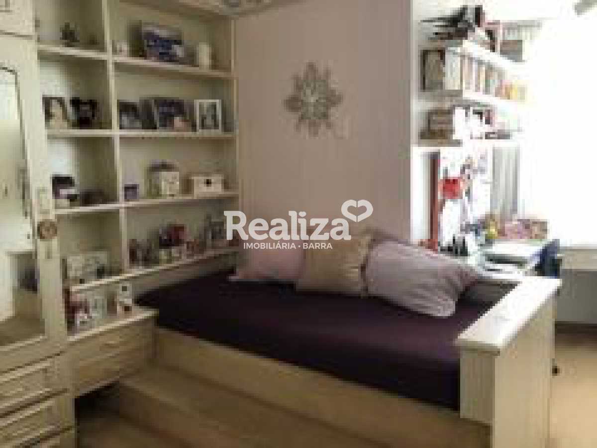 Conheça download 21 do imóvel - Apartamento à venda Avenida João Carlos Machado, Jardim Oceanico, Rio de Janeiro - R$ 1.600.000 - BTAP30253 - 21 download 21 - 21
