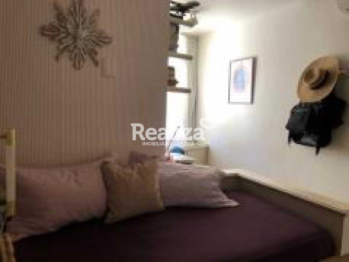 Conheça download 22 do imóvel - Apartamento à venda Avenida João Carlos Machado, Jardim Oceanico, Rio de Janeiro - R$ 1.600.000 - BTAP30253 - 22 download 22 - 22