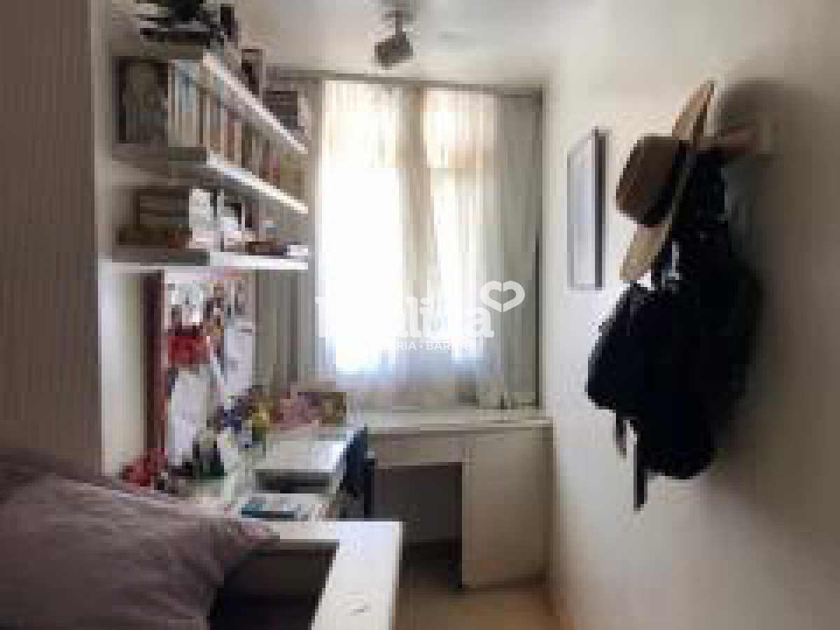 Conheça download 23 do imóvel - Apartamento à venda Avenida João Carlos Machado, Jardim Oceanico, Rio de Janeiro - R$ 1.600.000 - BTAP30253 - 23 download 23 - 23
