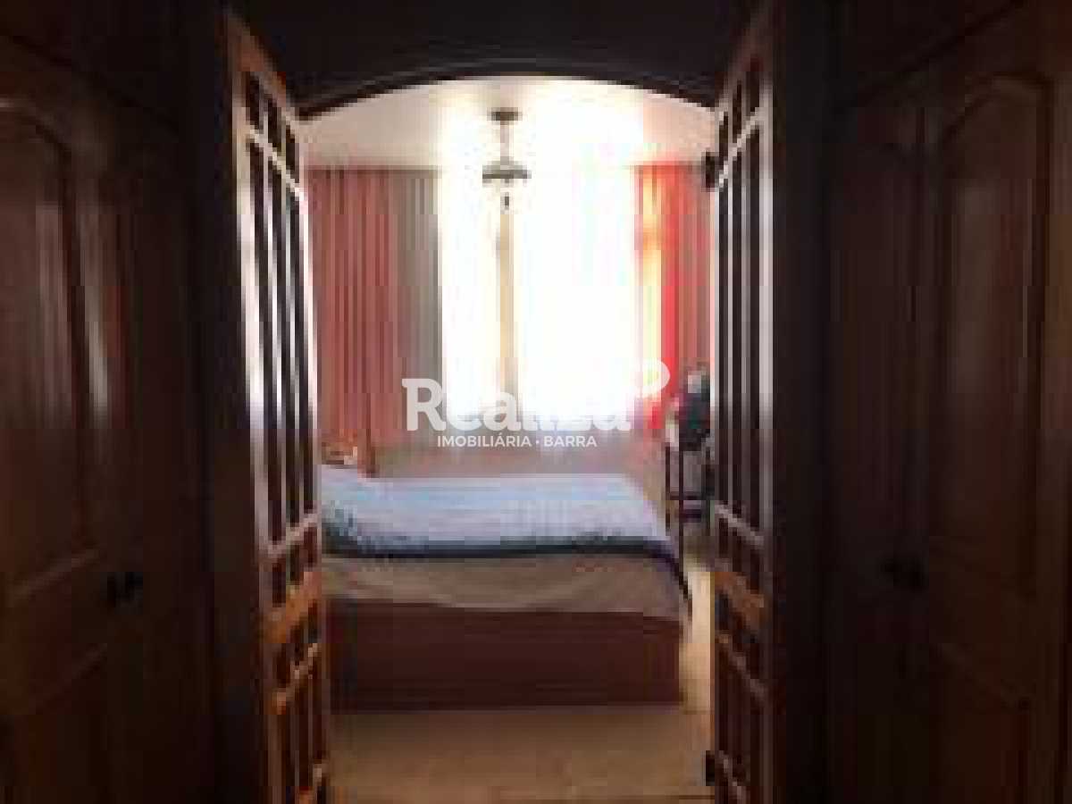 Conheça download 24 do imóvel - Apartamento à venda Avenida João Carlos Machado, Jardim Oceanico, Rio de Janeiro - R$ 1.600.000 - BTAP30253 - 24 download 24 - 24