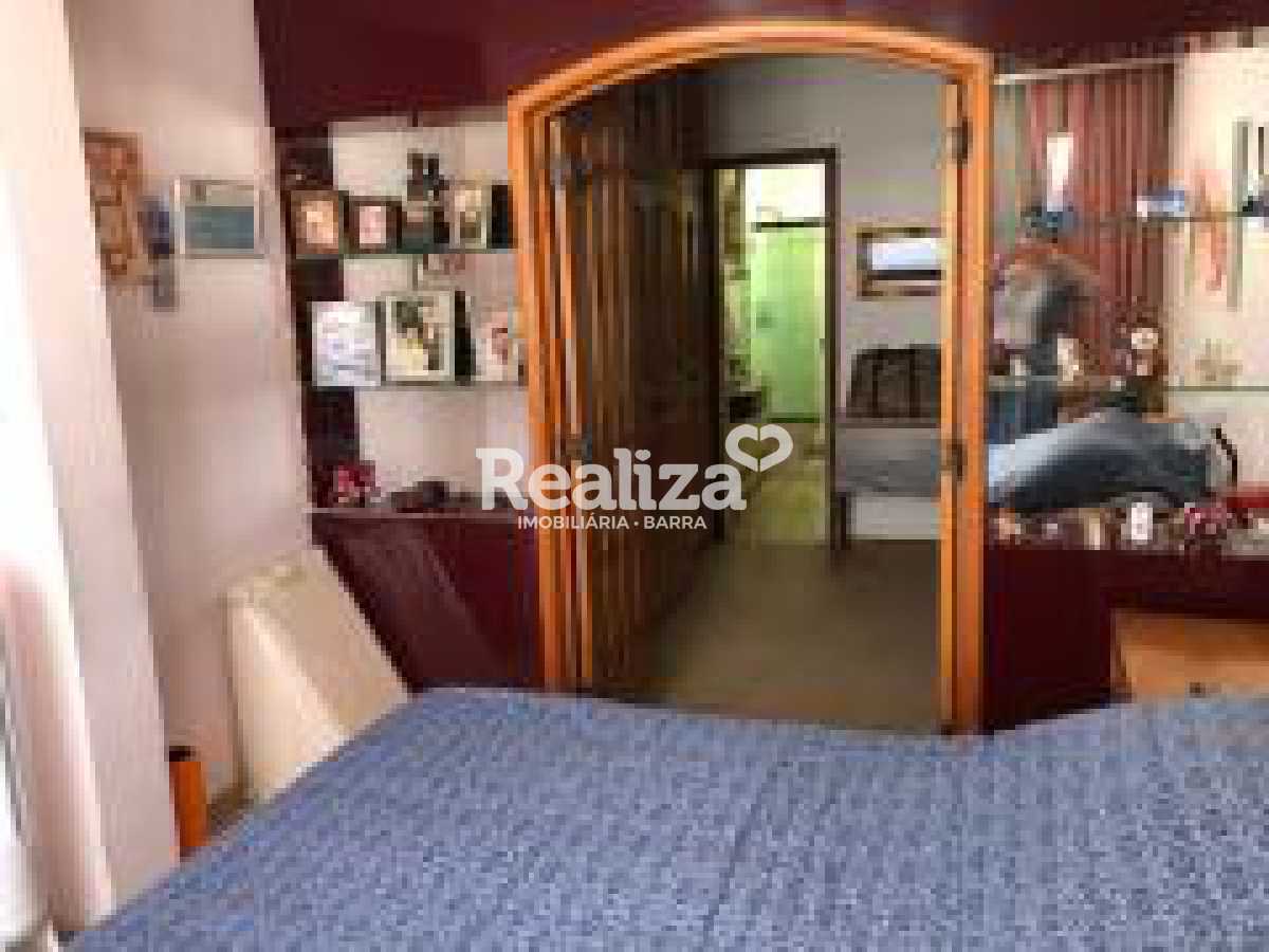 Conheça download 25 do imóvel - Apartamento à venda Avenida João Carlos Machado, Jardim Oceanico, Rio de Janeiro - R$ 1.600.000 - BTAP30253 - 25 download 25 - 25