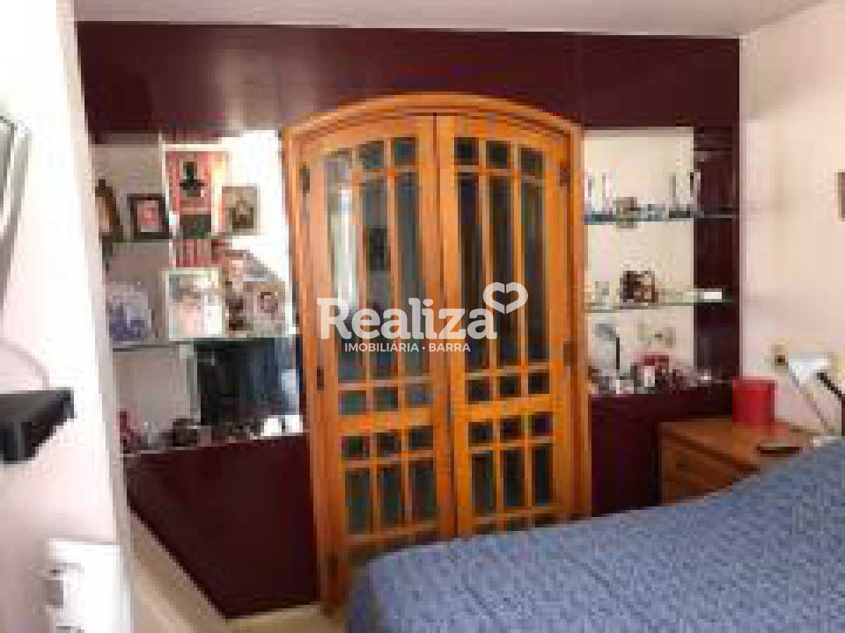Conheça download 26 do imóvel - Apartamento à venda Avenida João Carlos Machado, Jardim Oceanico, Rio de Janeiro - R$ 1.600.000 - BTAP30253 - 26 download 26 - 26