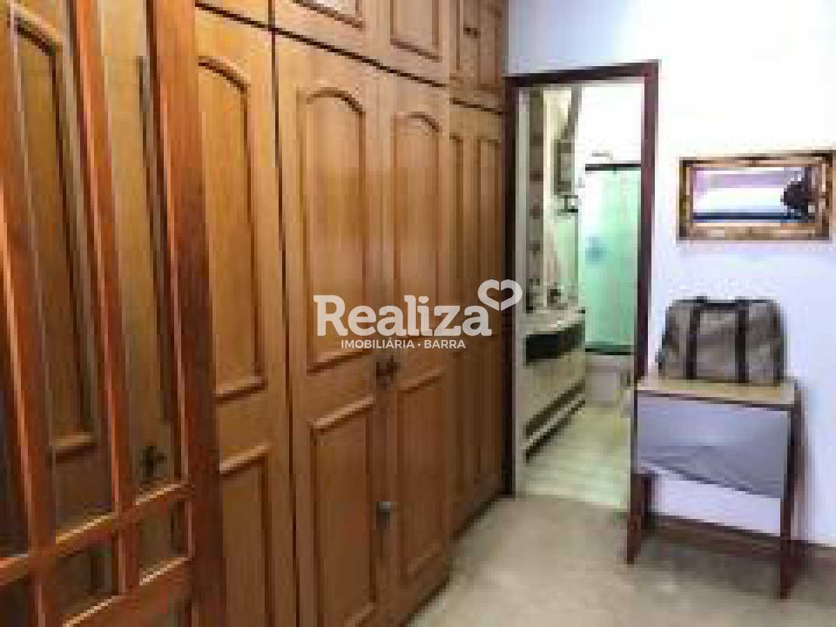 Conheça download 27 do imóvel - Apartamento à venda Avenida João Carlos Machado, Jardim Oceanico, Rio de Janeiro - R$ 1.600.000 - BTAP30253 - 27 download 27 - 27